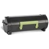 Lexmark Cartridge Juodas Juodas 16k (24B6186)