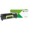 Toneris Lexmark 24B6890 Juodas originalas (24B6890)