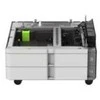 „Lexmark 20L8801“ 2 x 550 lapų dėklas | „Lexmark“
