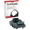 Lexmark RIBBON Juodas FOR 24X.25X SERIES/HIGH CAPACITY