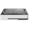 Lexmark 250-SHEET TRAY/F/ MS/MX53X-63X M/XM33XX