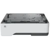 Lexmark 550-SHEET LOCKABLE TRAY/F/ MS/MX53X-63X M/XM33XX