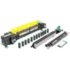 Lexmark Techninės priežiūros rinkinys, Fuser (40X7569)