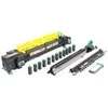 Lexmark Techninės priežiūros rinkinys, Fuser (40X7569)