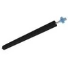 Lexmark Transfer roll (40X7582)
