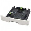 Lexmark popieriaus dėklas 250 lapų