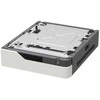 Lexmark 50G0802 spausdintuvo popieriaus dėklas / padaviklis 550 lapai
