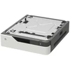 Lexmark 50G0822 Rakinama laikmenos vieta, 550 lapų 1 dėklas, skirtas B2865/MB2770/MS821/MS822/MS823/MS826/MX721…