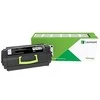 Lexmark CORPORATE TONER CARTRIDGE/52D0X0N 45K PGS F MS711
