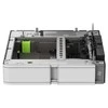 Lexmark 550-Sheet Tray | 20L8800 | Baltas