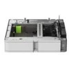 Lexmark 20L8800 550 Sheet Tray | Lexmark