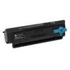 Lexmark CORPORATETONERCARTRIDGE 3K PGS - MS/MX331XX/MS/MX431XX