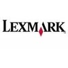 Tonerio Lexmark 64016HE Juodas originalas (0064016HE)