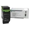 Lexmark 75M0H10, 15 800 puslapių, juoda, 1 vnt.