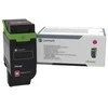 TONER Originalus Lexmark dažiklis 75M0H30, žalsvai mėlynas, 8800s
