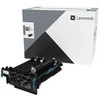 Lexmark originalus būgnas 78C0Z10, juodas, 125000s
