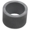 Lexmark PICKUP ROLLER PADANGOS MS510/610/MX310/410/510/511/610/611 (41X0958)