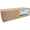 Lexmark Adf ritinėlis L/M/H