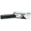 Lexmark C320010, 1500 puslapių, juoda, 1 vnt.