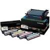 Lexmark C540X74G Imaging Kit, 30000 pages