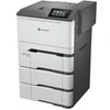 lazerinis spausdintuvas Lexmark Lexmark CS632dwe Kolor 4800 x 4800 DPI A4 Wi-Fi