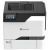 Spausdintuvas Lexmark CS730de, lazerinis, Spalvotas, 1200 x 1200 DPI, A4, 40 ppm, Duplex spausdinimas