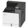 lazerinis spausdintuvas Lexmark Lexmark - Spausdintuvas - spalvotas - lazerinis - A4/Legal