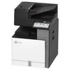 LEXMARK CX833se MFP HV EMEA spausdintuvas
