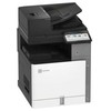 Lexmark CX961se Spalvotas Lazerinis spausdintuvas | Lexmark