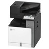 Lexmark CX961se Spalvotas Lazerinis spausdintuvas | Lexmark
