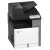 Lexmark CX963se Spalvotas Lazerinis spausdintuvas | Lexmark