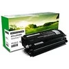 Tonerio Kasetė - Lexmark 24B6516 Išeiga 9,750-23,700 Puslapių Mėlyna