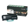 LEXMARK tonerio kasetė, juoda, Rck. E360/460, apie 9000 S.