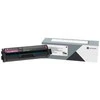 Toneris LEXMARK 20N0X30