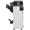 Lexmark 2250 lapų bukletų segimo apdailos įrenginys | Lexmark