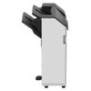 Lexmark 2250 lapų bukletų segimo apdailos įrenginys | Lexmark