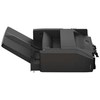 Lexmark Falter PTU CX83x/95x/96x CS96x MX95x