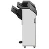 Lexmark STAPLE 2/4 HOLE PUNCH/F/ CX83X/95X/96X CS96X MX95X