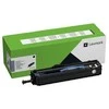 Lexmark RETURN IMAGING UNIT Juodas 225K - F/ MX953CS963CX83395X96XXC835595