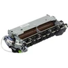 Lexmark Kaitinimo blokas 220 V, 85 000 puslapių