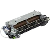 Lexmark Kaitinimo blokas 220 V, 85 000 puslapių