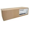 Lexmark WASTE CONTAINER 120K PGS - F/ CS963CX83395X96XXC835595X96X
