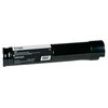Lexmark C950X2KG Cartridge, Juodas, 32000 pages