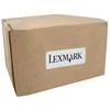 Lexmark Lexmark ITB Transfer Belt SVC Maint Kit CS82x
