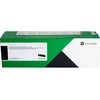 Toneris Lexmark Lexmark Toneris 24B7623 / 24 B 7623 Juodas