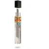 Lexmark Graffiti Hi-Polymer PENTEL