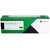Toneris Lexmark LEXMARK LXK M/XM3346 31K Ret EMEA PPB Crtg