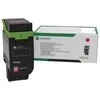 Tonerio kasetė Lexmark LEXMARK C2335 XC2335 Mag 11.7K Crtg