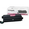 Tonerio Kasetė - Lexmark 24B6517 Didelės Talpos 9800-23700 Puslapių Magenta