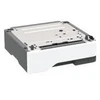 Lexmark LEXMARK 250 lapų dėklas, skirtas CS431 / CX431